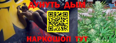 гидропоника Новозыбков