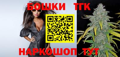 гидропоника Новозыбков