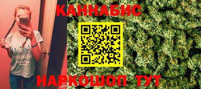 гидропоника Новозыбков