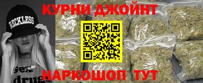 гидропоника Новозыбков