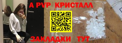 скорость Новокубанск