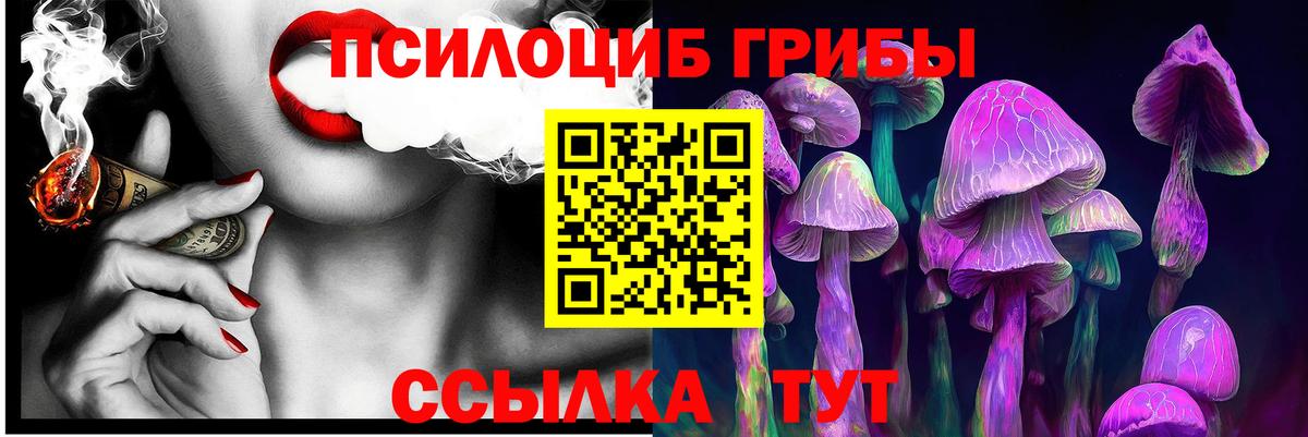 Галлюциногенные грибы GOLDEN TEACHER Орск